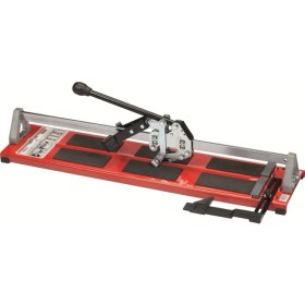 Resim Kristal Superleto Rulmanlı Seramik ve Fayans Kesme Makinası 600 Mm 