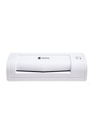 Resim Mühlen Elegant 622 A4 A4 Laminasyon Pvc Filmi Kaplama Makinesi 
