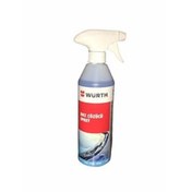 Resim Würth WÜRTH BUZ ÇÖZÜCÜ SPREY 500ML 