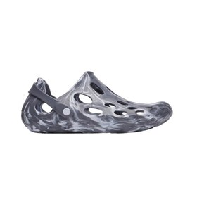 Resim Merrell Hydro Moc Erkek Sandalet 
