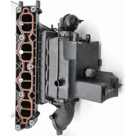 Resim Emme Manıfoldu Opel Astra H Zafıra Cruze 1.6 06 55573809 