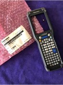 Resim INTERMEC Ck70 Ck71 Alfanümerik Ön Kasa 59 Tuş 715-697s-001 - El Terminali Tuş Takımı 