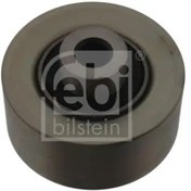 Resim FEBI BILSTEIN 30873 Alternator Gergi Bilyasi 1308227 1361545 Uyumlu 