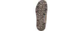 Resim Sprayway Resolute Hydrodry Erkek Bot Dark Brown 