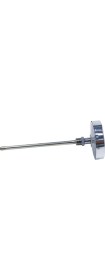 Resim Edulab METAL TERMOMETRE 
