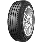 Resim Starmaxx 205/55 R16 91H ST562 Naturen Yaz Lastiği 2025 