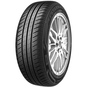 Resim Starmaxx 205/55 R16 91H ST562 Naturen Yaz Lastiği 2025 