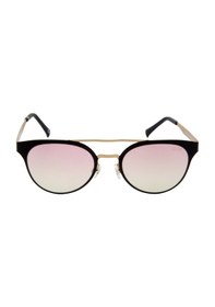 Resim Lee Cooper Lc1055 C1 Kadın Güneş Gözlüğü 