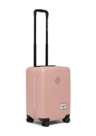 Resim Herschel El Valizi Hrschl11197 Gül 