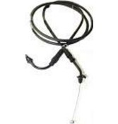 Resim Gılera Fuoco 500 07 15 Gaz Teli A 