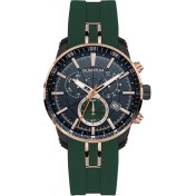 Resim Quantum Pwg560.657 Erkek Kol Saati 