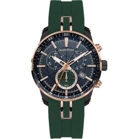 Resim Quantum Pwg560.657 Erkek Kol Saati 