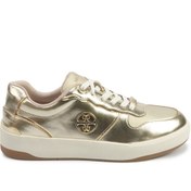 Resim Nine West HEYDIN 5PR Altın Kadın Sneaker 