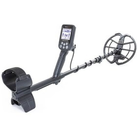 Resim Nokta Simplex Dedektör 