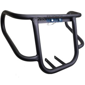 Resim Yamaha Ybr 125 Koruma Demiri N11.604 
