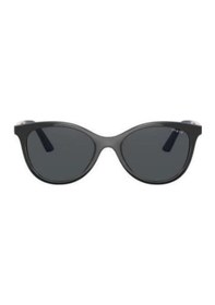 Resim Vogue Junior Vj 2013 Col W44/87 46-16-125 Çocuk Güneş Gözlüğü 