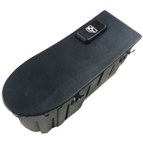 Resim WAGENBURG Man Truck Cam Kumanda Modulu Sag Man Tga 18.410 D2866 00> 18.430 D2066 04> 18.460 D2876 00> 18.480 