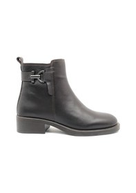 Resim Greyder 59155 Zn Urban Kadın Bot Kahverengi 