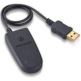 Resim Oehlbach BTT 5000 Bluetooth Transmitter 