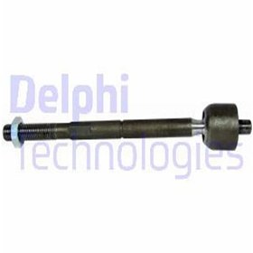 Resim DELPHI TA2621 Rot Mili Citroen C3. Ds3 3812F6 (WA631218) 