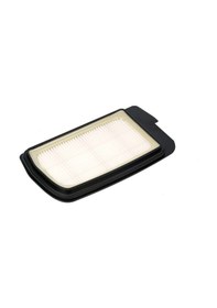 Resim Fakir Range Elektrikli Süpürge Hepa Filtre 