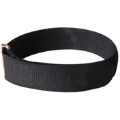 Resim PROCASE Cırt Kablo Bağı 10'lu 