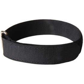 Resim PROCASE Cırt Kablo Bağı 10'lu 