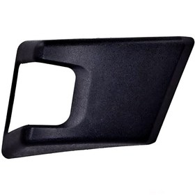 Resim Sinyal Lamba Çerçevesi Fh V4-Fm V4-Fmx Sol (Kahveci Premium) - 82421310 