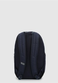 Resim Puma Unısex Sırt Çantası Puma Buzz Backpack 09115303 Lacivert 