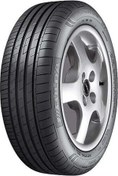 Resim Fulda EcoControl HP 2 195/65R15 91H 