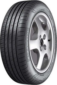 Resim Fulda EcoControl HP 2 195/65R15 91H 