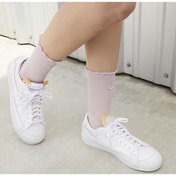 Resim Nike Blazer Low 77 Kadın Sneaker 
