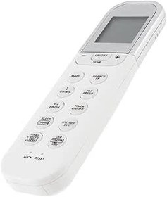 Resim Tayfun Bosch B1ZMI18904 Klima Kumandası 