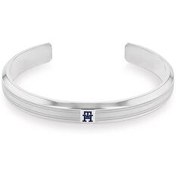 Resim Tommy Hilfiger THJ2790571 Erkek Bileklik 