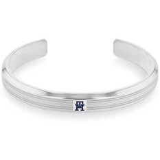 Resim Tommy Hilfiger THJ2790571 Erkek Bileklik 