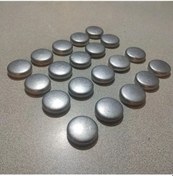 Resim 20 Adet Vw Amarok Polo Golf Passat Motor Blok Su Tapası 