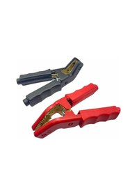 Resim MTA AKÜ TAKVİYE MAŞASI (İZOLELİ) (PİRİNÇ ALAŞIMLI) (189 MM) (850 