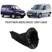 Resim Vites Kol Körük Partner-Berlıngo 1997-2008 7589G3 