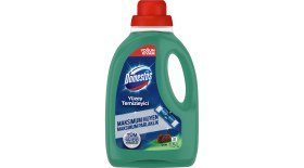 Resim Domestos Yüzey Tem. 1,5 Lt Çam 