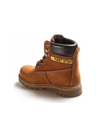 Resim Fast Step Hakiki Deri Unisex Bot 938sga50 001 