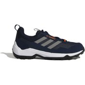 Resim adidas Trekerstar - Lacivert Erkek Outdoor Ayakkabı 