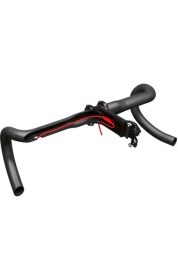 Resim Fsa Energy Scr Road/gravel Gidon Boğazı 31.8mm 6° Siyah 100MM 