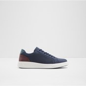 Resim Aldo Ogspec - Lacivert Erkek Sneaker 