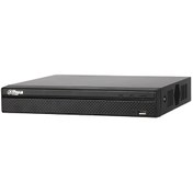 Resim Dahua Nvr4116Hs-4Ks2/L H265 16 Kanal 4K (8Mp 5Mp 4Mp 1080P) Nvr 