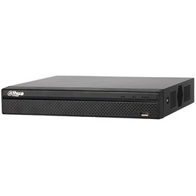 Resim Dahua Nvr4116Hs-4Ks2/L H265 16 Kanal 4K (8Mp 5Mp 4Mp 1080P) Nvr 