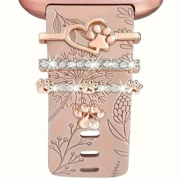 Yin-Yang Balık Kolye - Siyah & Beyaz Çift Tonlu Hayvan Cazibesi Takısı, Günlük ve Resmi Giyim için Minimalist Dayanıklı Tasarım, Kadınlar İçin Mükemmel Hediye