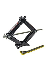 Resim Genel Markalar Beşli Araç Seti Trafik Seti Akü Takviye Kablosu Kriko Bijon Anahtarı Metal Hava Kompresörü 