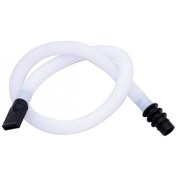 Resim Melodika Hortumu Ln-17 No Color 