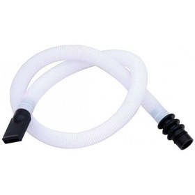 Resim Melodika Hortumu Ln-17 No Color 