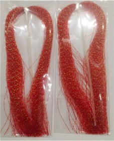 Resim Aldos Çapari 40 Mt Damla Poşet Sim 30 Cm Krzyeşil 15 2 Ad 